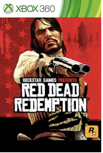 Screen Shot 2018-11-01 at 1.55.08 PM